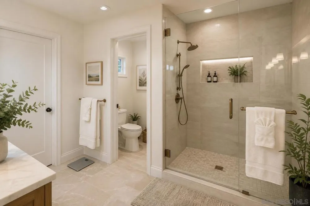 12686 Fairbrook San Diego, CA 92131