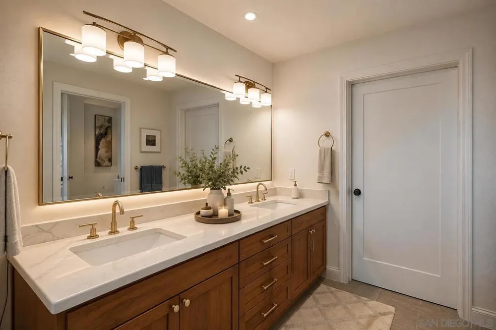 12686 Fairbrook San Diego, CA 92131