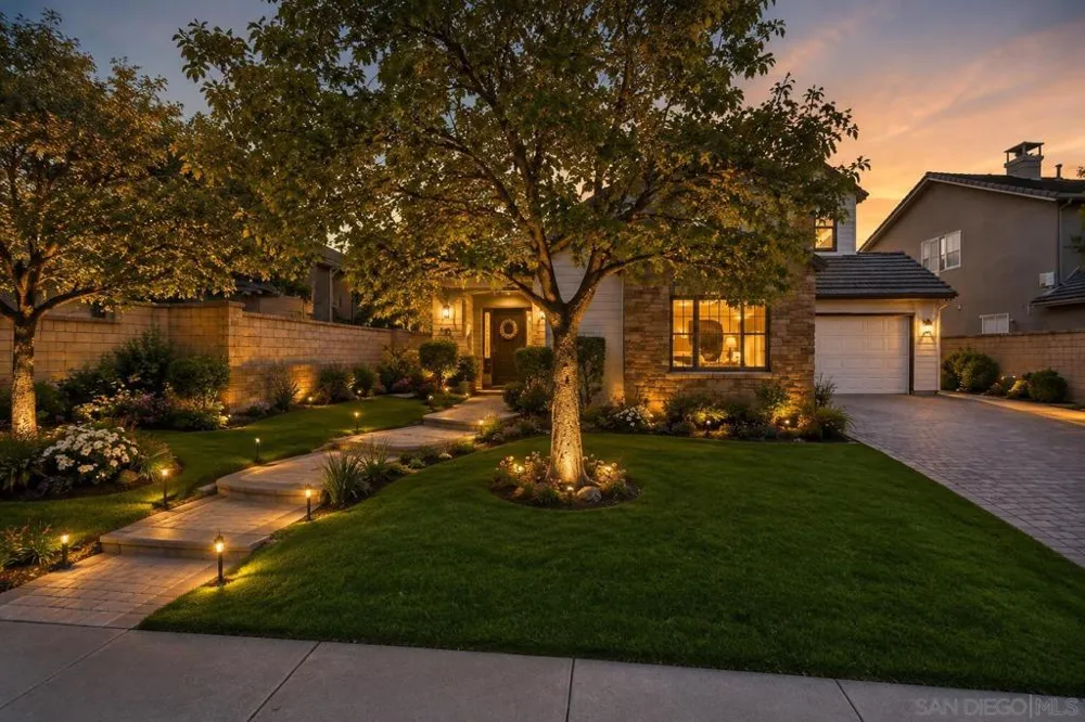 12686 Fairbrook San Diego, CA 92131