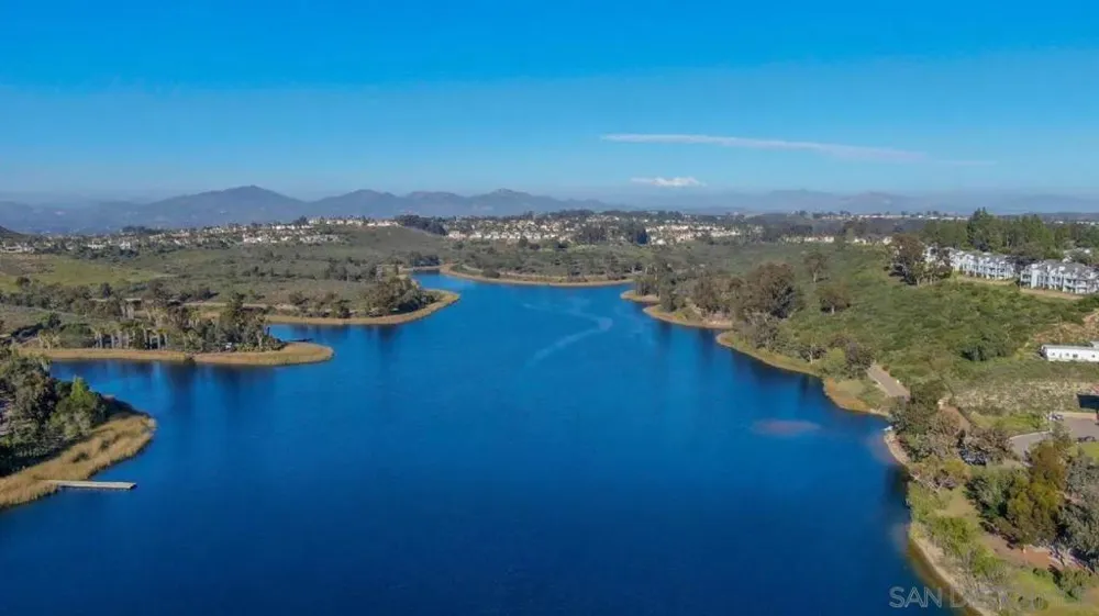 12686 Fairbrook San Diego, CA 92131