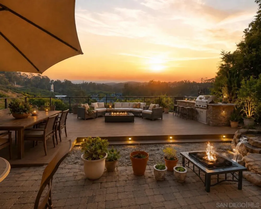 12686 Fairbrook San Diego, CA 92131