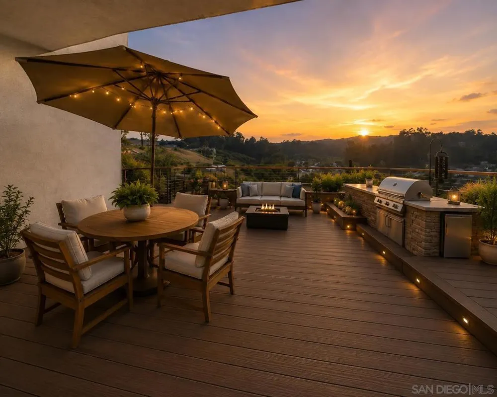 12686 Fairbrook San Diego, CA 92131