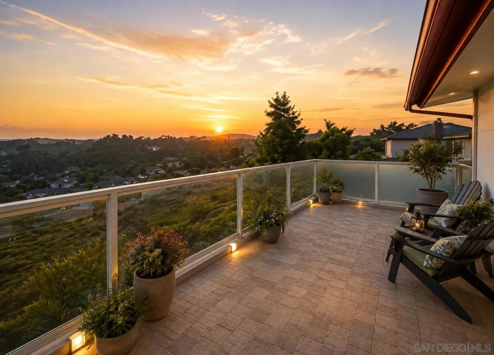 12686 Fairbrook San Diego, CA 92131