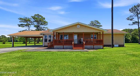 2665 Us Hwy 117