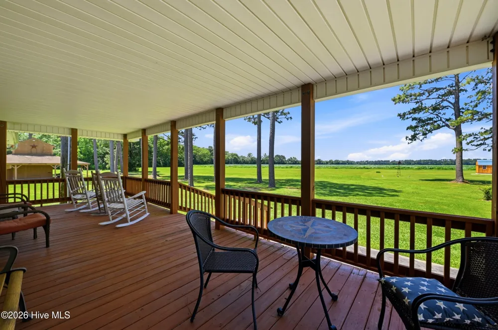2665 Us Hwy 117 Burgaw, NC 28425