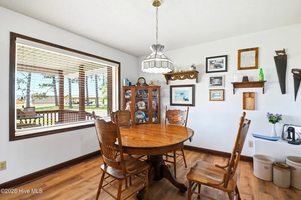 2665 Us Hwy 117 Burgaw, NC 28425