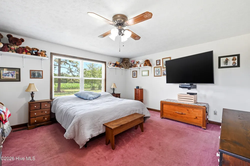 2665 Us Hwy 117 Burgaw, NC 28425