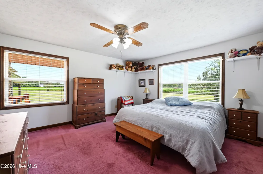 2665 Us Hwy 117 Burgaw, NC 28425