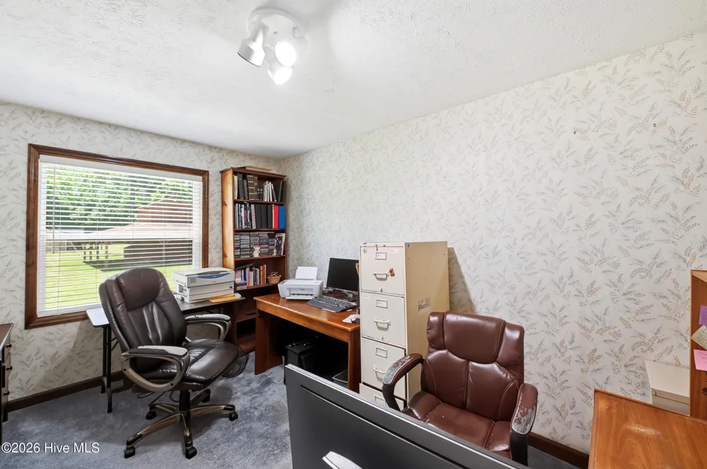 2665 Us Hwy 117 Burgaw, NC 28425