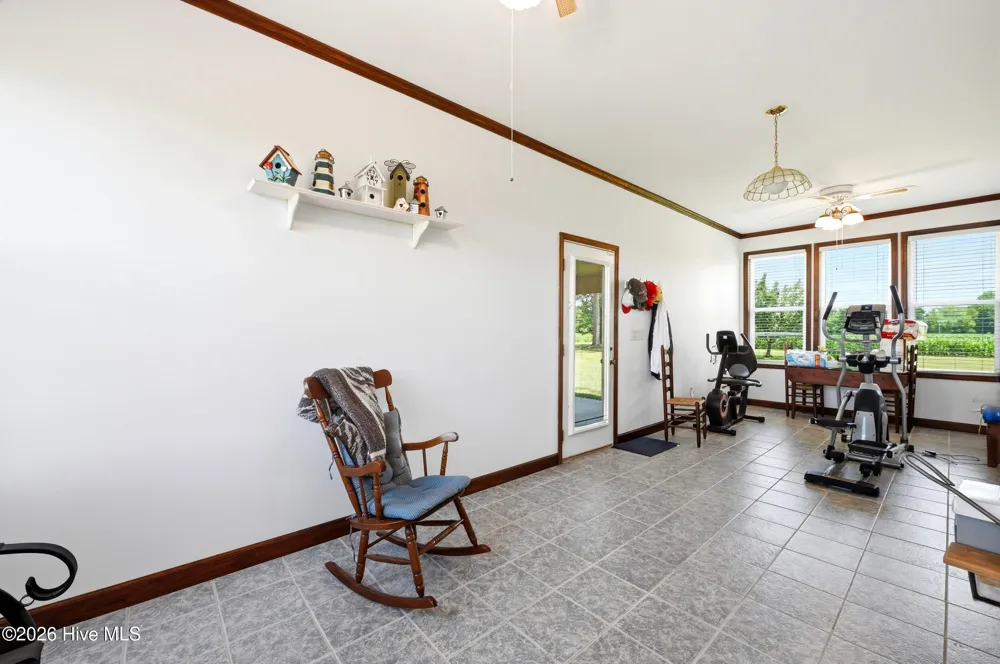 2665 Us Hwy 117 Burgaw, NC 28425