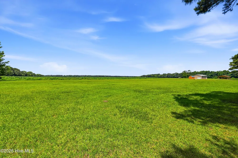2665 Us Hwy 117 Burgaw, NC 28425