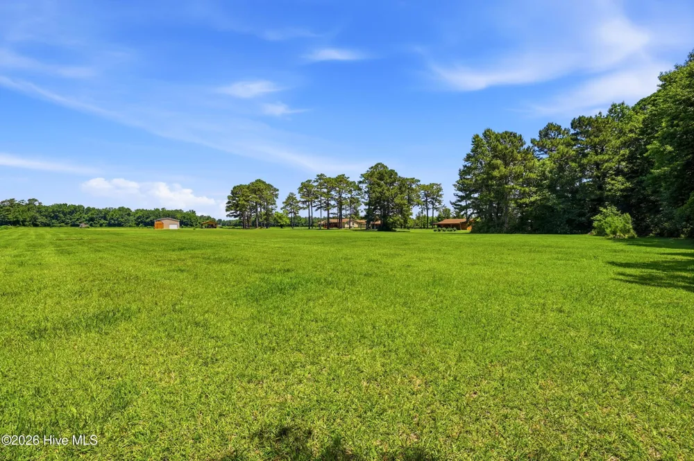 2665 Us Hwy 117 Burgaw, NC 28425