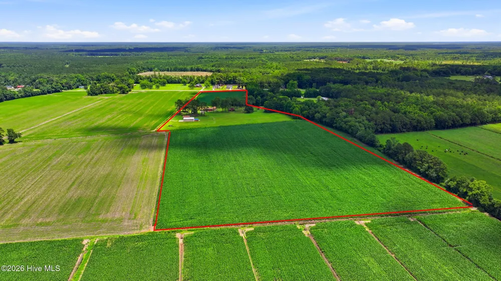 2665 Us Hwy 117 Burgaw, NC 28425