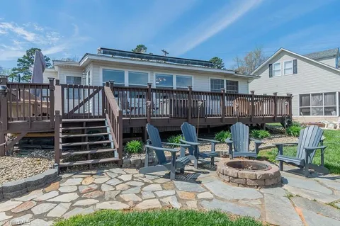 349 Reynolds Road