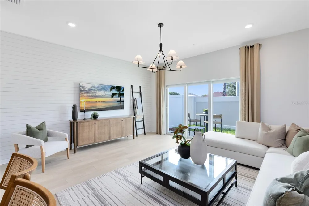 4329 JETTY LANE NE Palm Bay, FL 32905