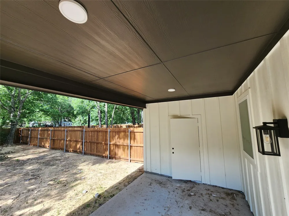 211 Trinity Street Bridgeport, TX 76426