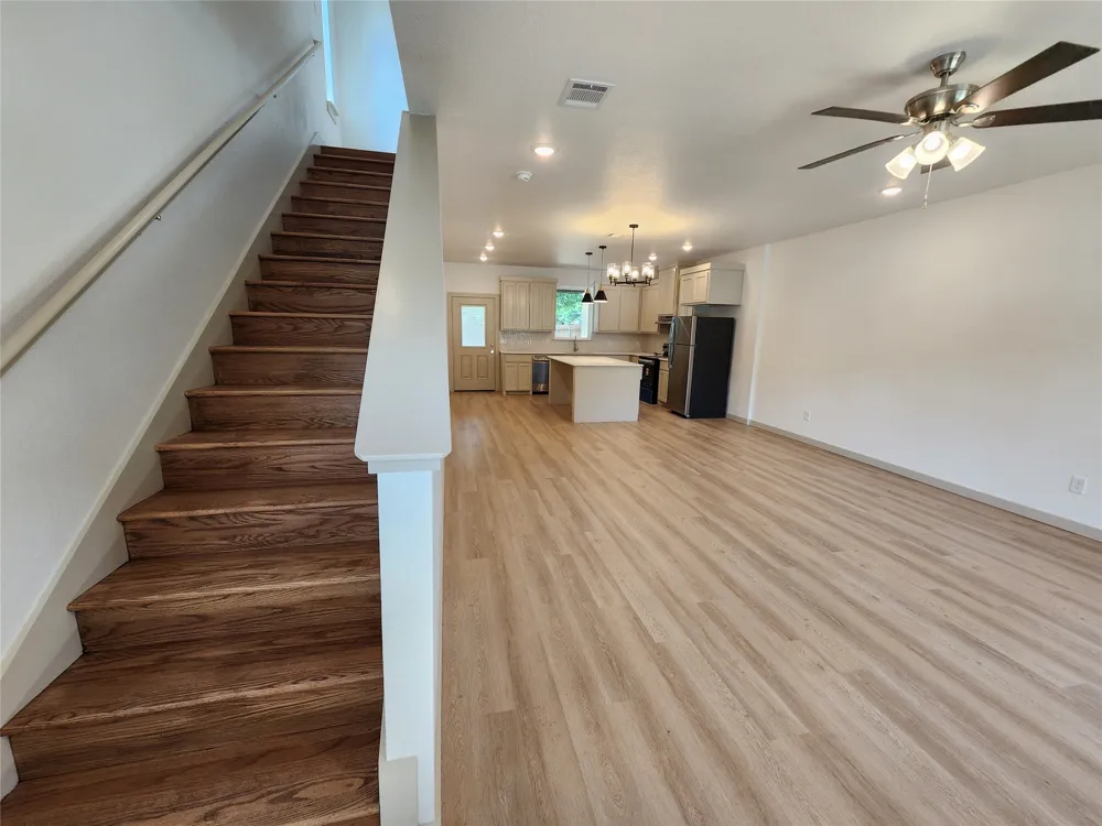 211 Trinity Street Bridgeport, TX 76426