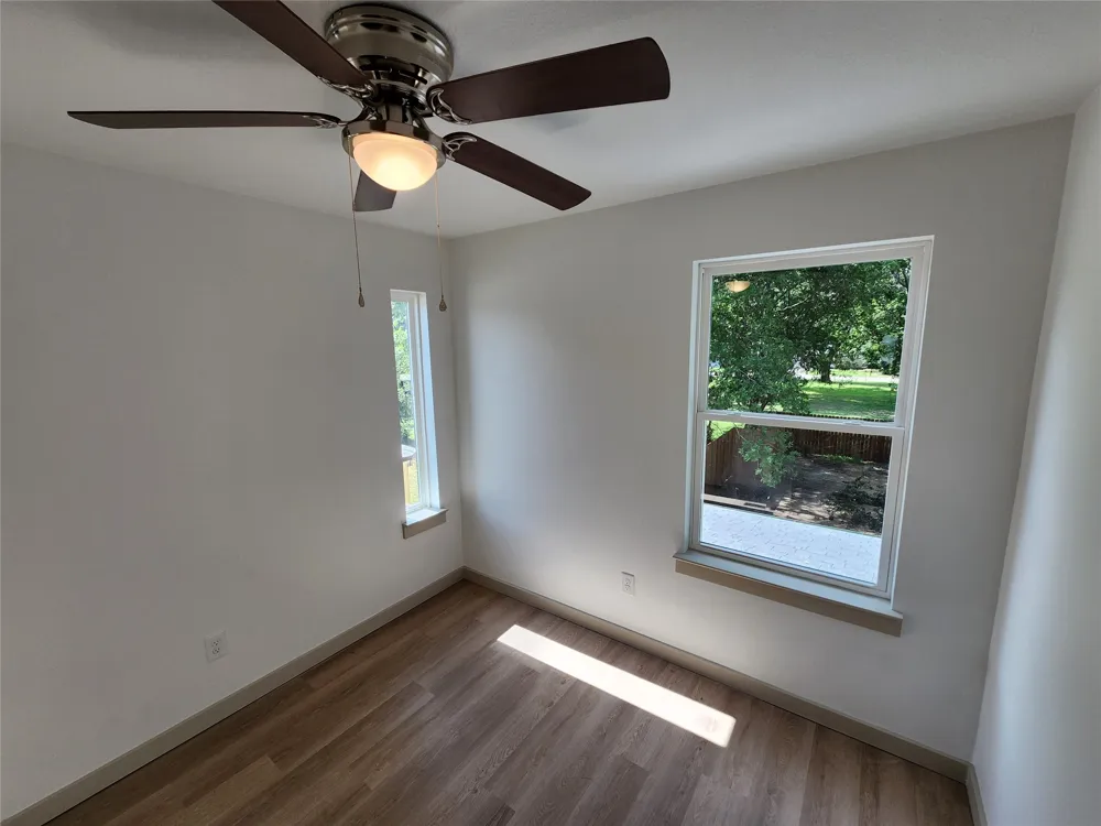 211 Trinity Street Bridgeport, TX 76426