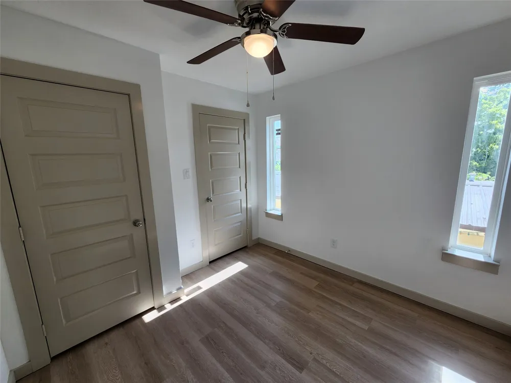 211 Trinity Street Bridgeport, TX 76426
