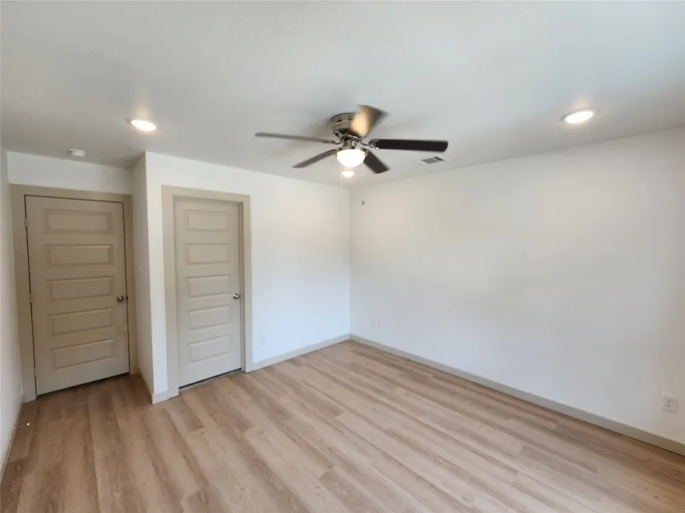 211 Trinity Street Bridgeport, TX 76426