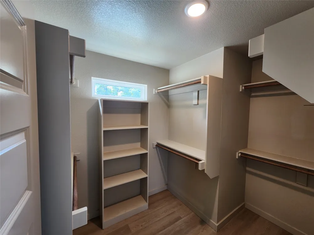 211 Trinity Street Bridgeport, TX 76426