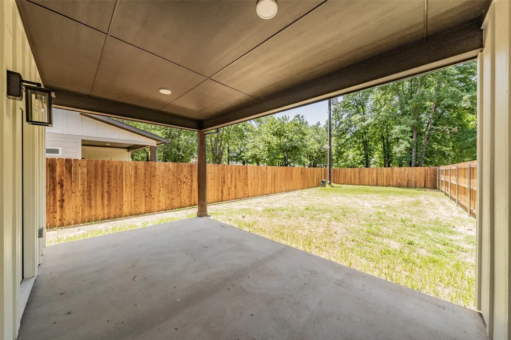 211 Trinity Street Bridgeport, TX 76426