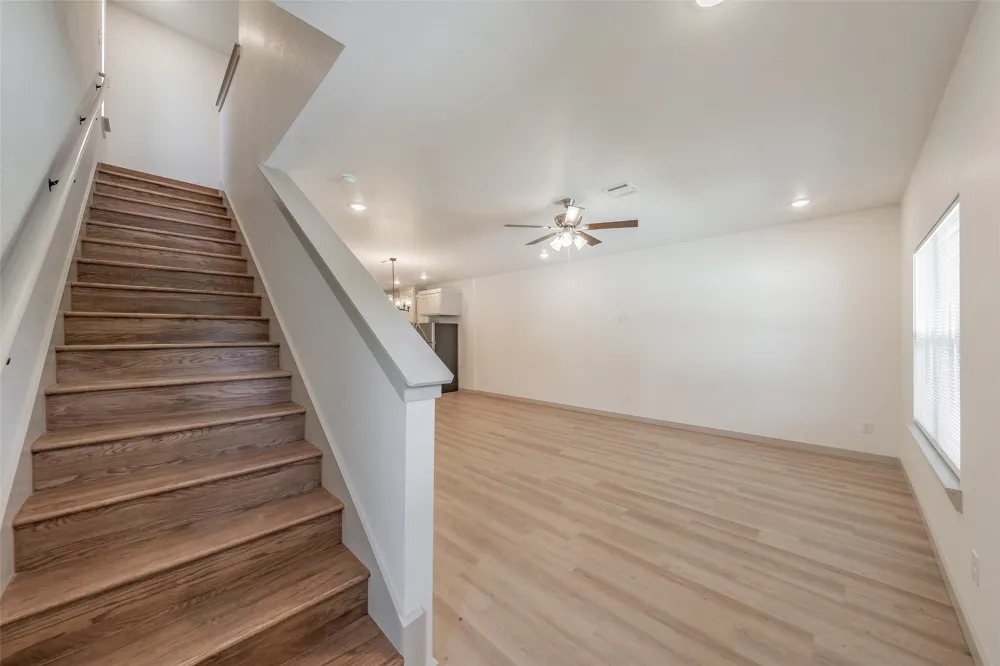 211 Trinity Street Bridgeport, TX 76426