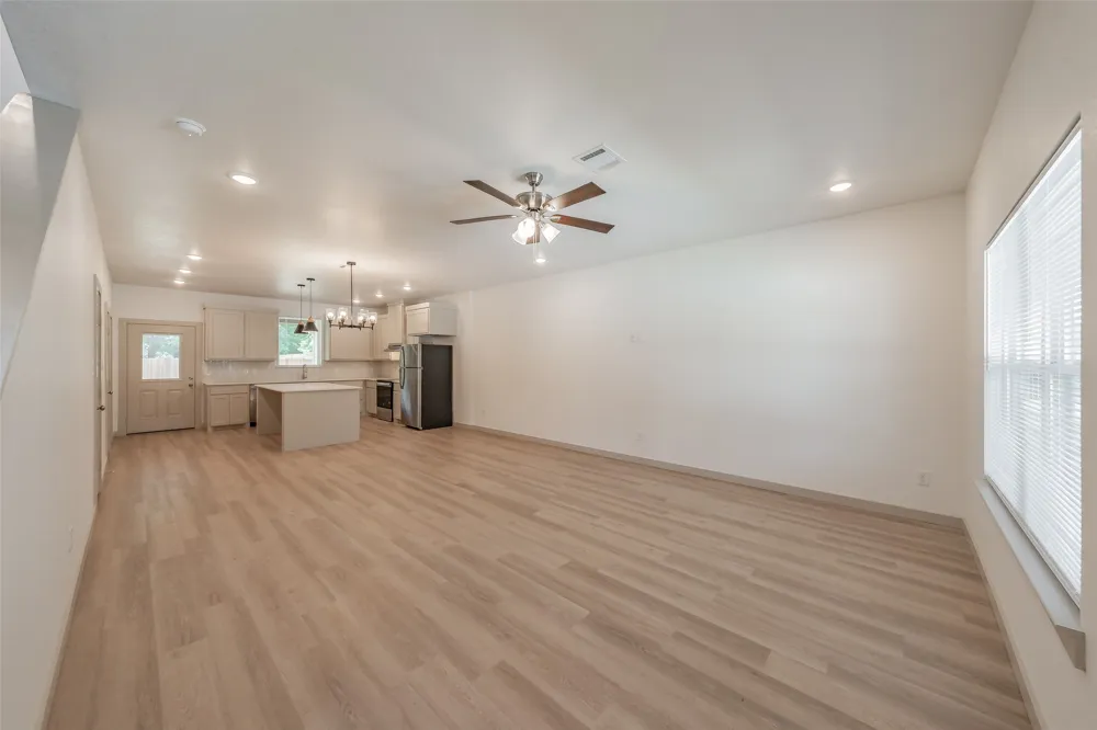 211 Trinity Street Bridgeport, TX 76426