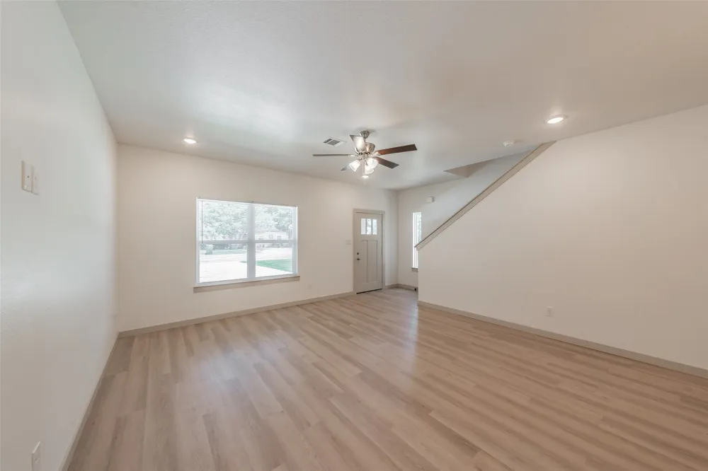 211 Trinity Street Bridgeport, TX 76426