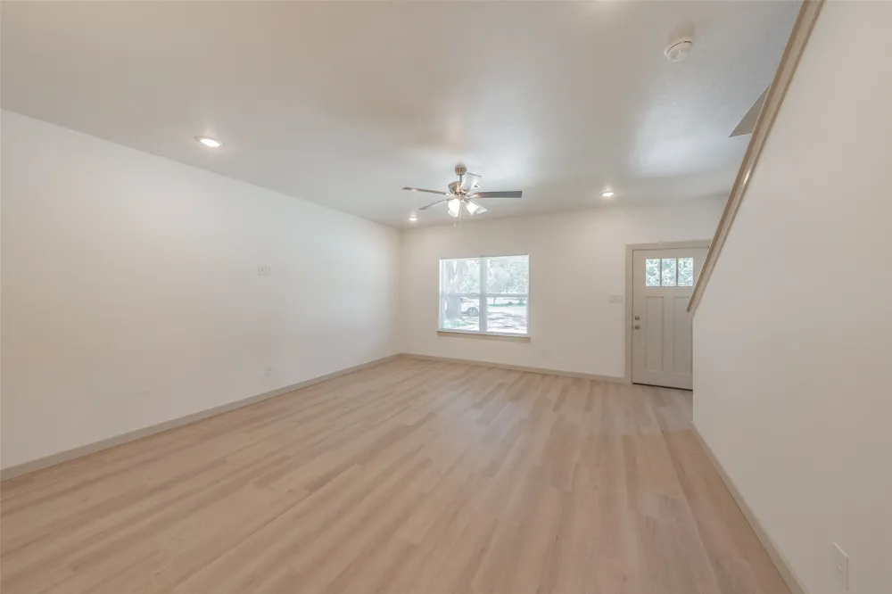 211 Trinity Street Bridgeport, TX 76426