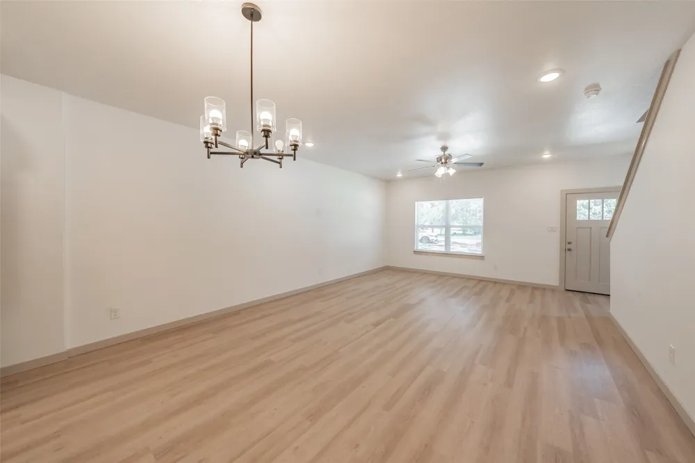 211 Trinity Street Bridgeport, TX 76426
