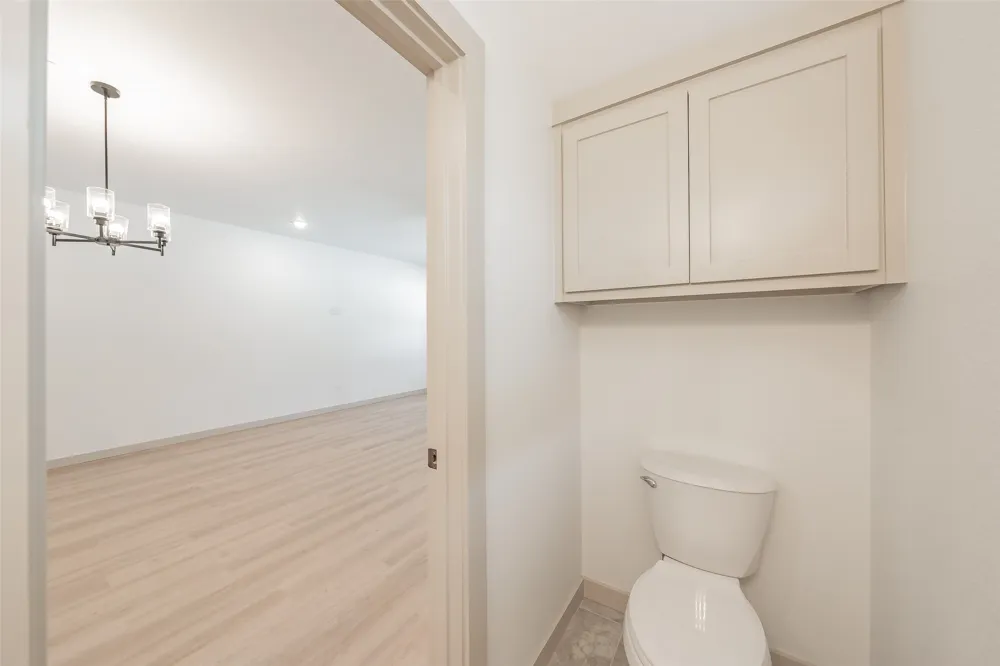 211 Trinity Street Bridgeport, TX 76426
