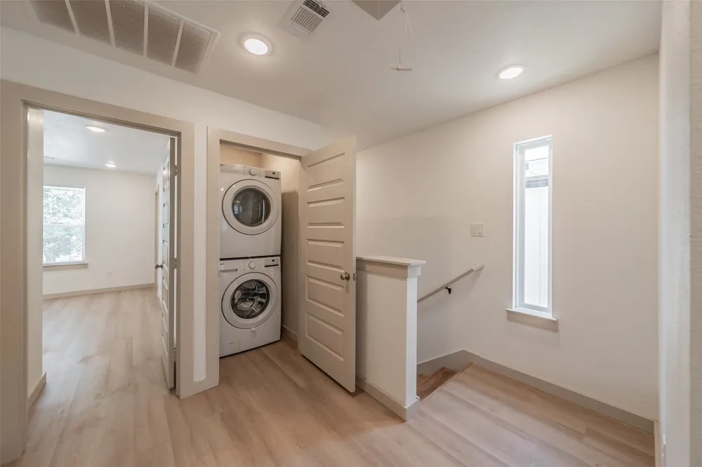 211 Trinity Street Bridgeport, TX 76426