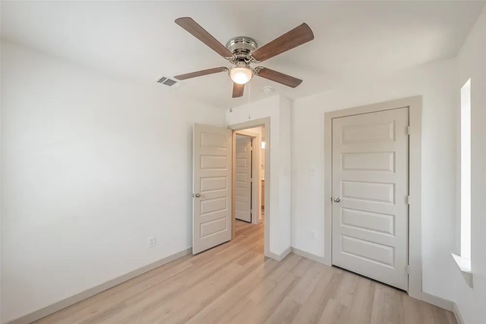 211 Trinity Street Bridgeport, TX 76426