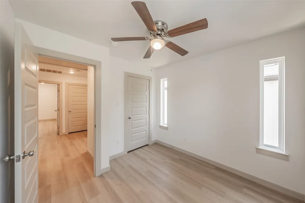 211 Trinity Street Bridgeport, TX 76426