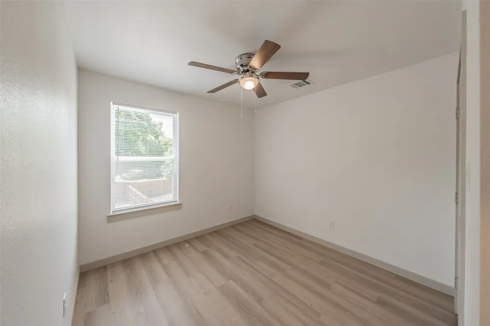 211 Trinity Street Bridgeport, TX 76426