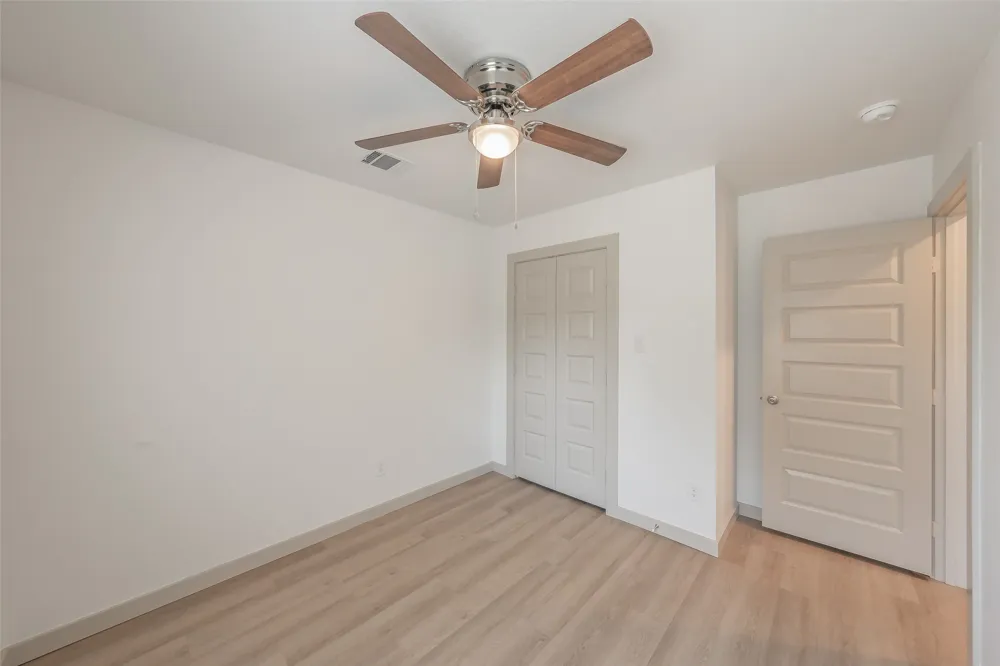 211 Trinity Street Bridgeport, TX 76426