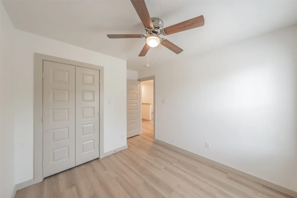 211 Trinity Street Bridgeport, TX 76426