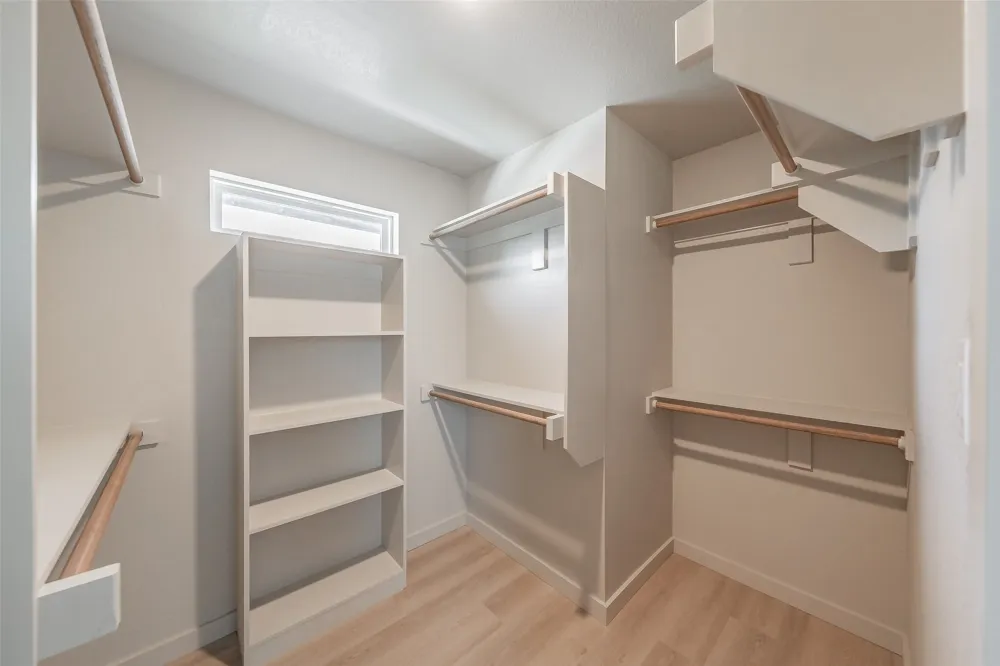 211 Trinity Street Bridgeport, TX 76426