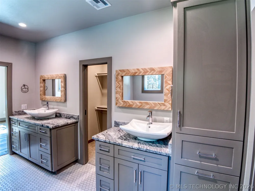 5370 Mainstay Kingston, OK 73439