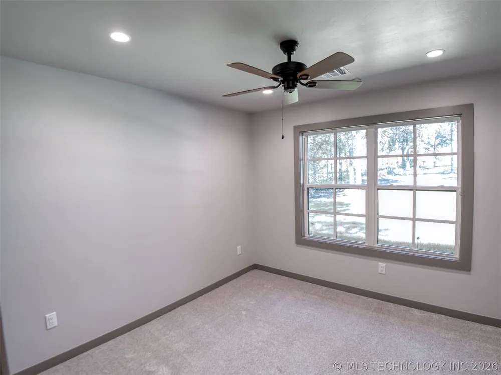 5370 Mainstay Kingston, OK 73439