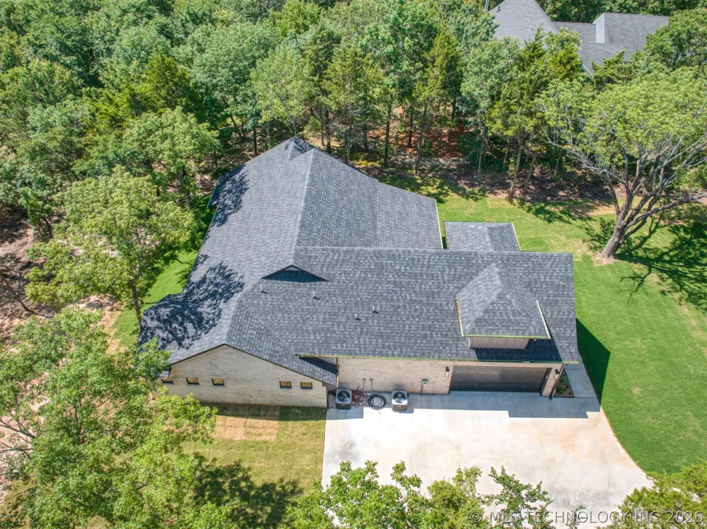 5370 Mainstay Kingston, OK 73439