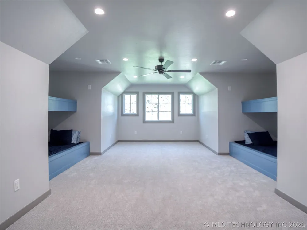 5370 Mainstay Kingston, OK 73439