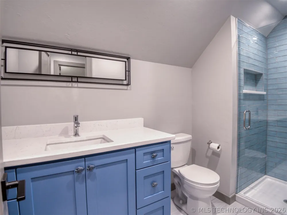 5370 Mainstay Kingston, OK 73439