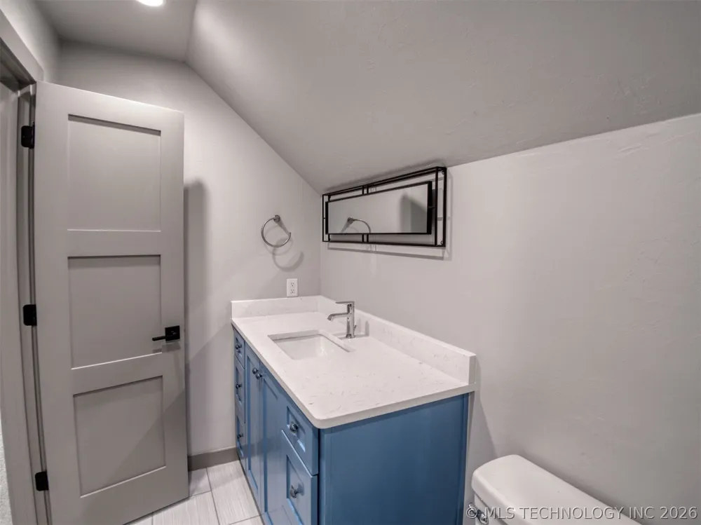 5370 Mainstay Kingston, OK 73439
