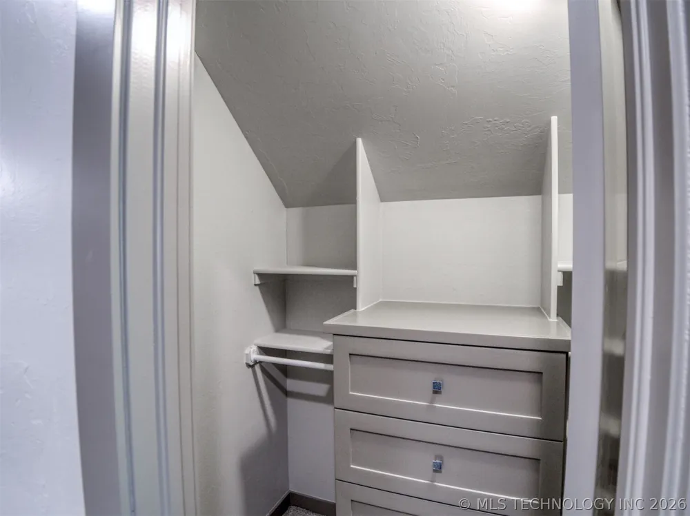 5370 Mainstay Kingston, OK 73439