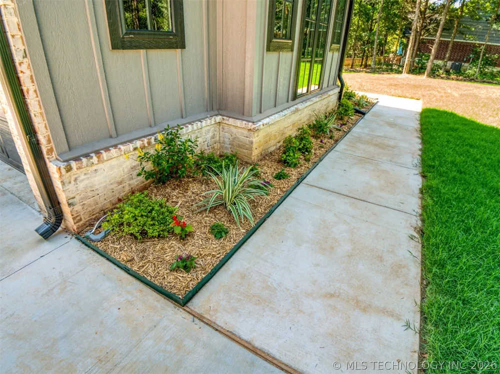 5370 Mainstay Kingston, OK 73439