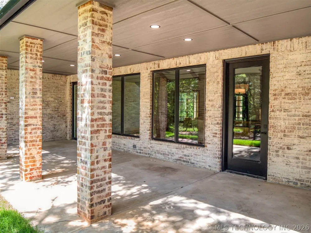 5370 Mainstay Kingston, OK 73439