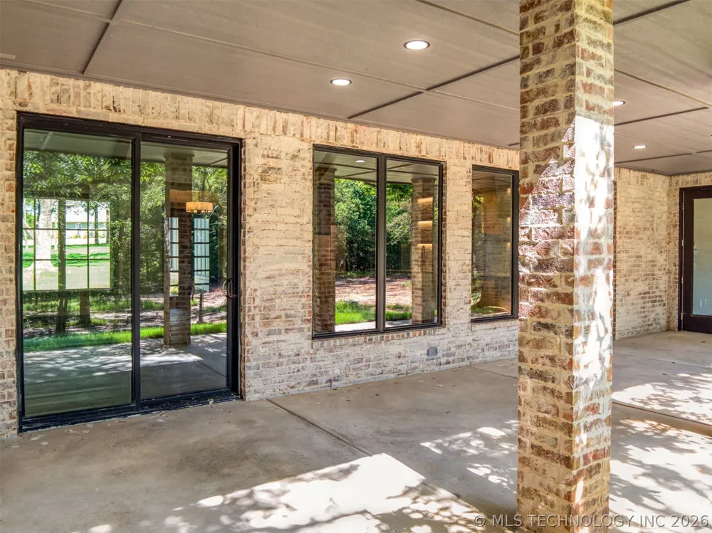 5370 Mainstay Kingston, OK 73439
