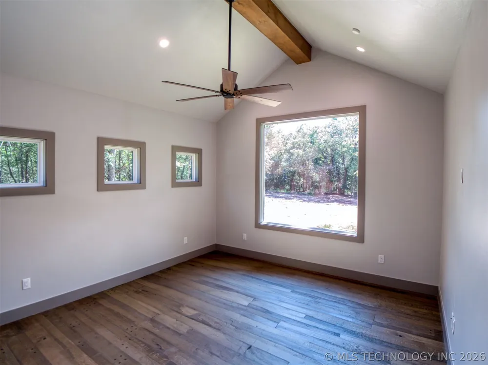 5370 Mainstay Kingston, OK 73439
